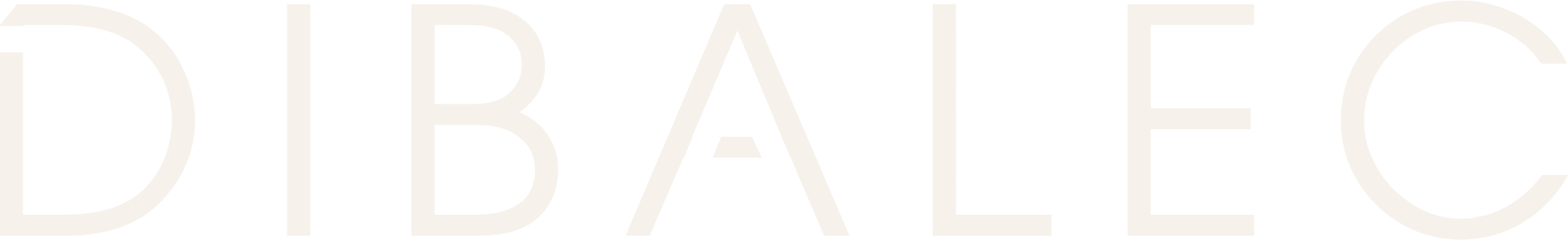 DIBALEC