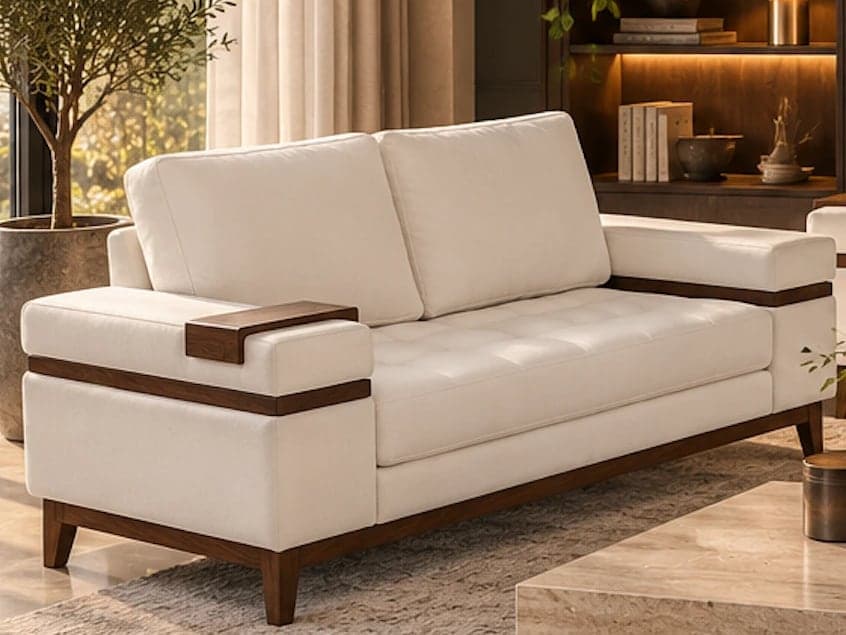 Loveseats